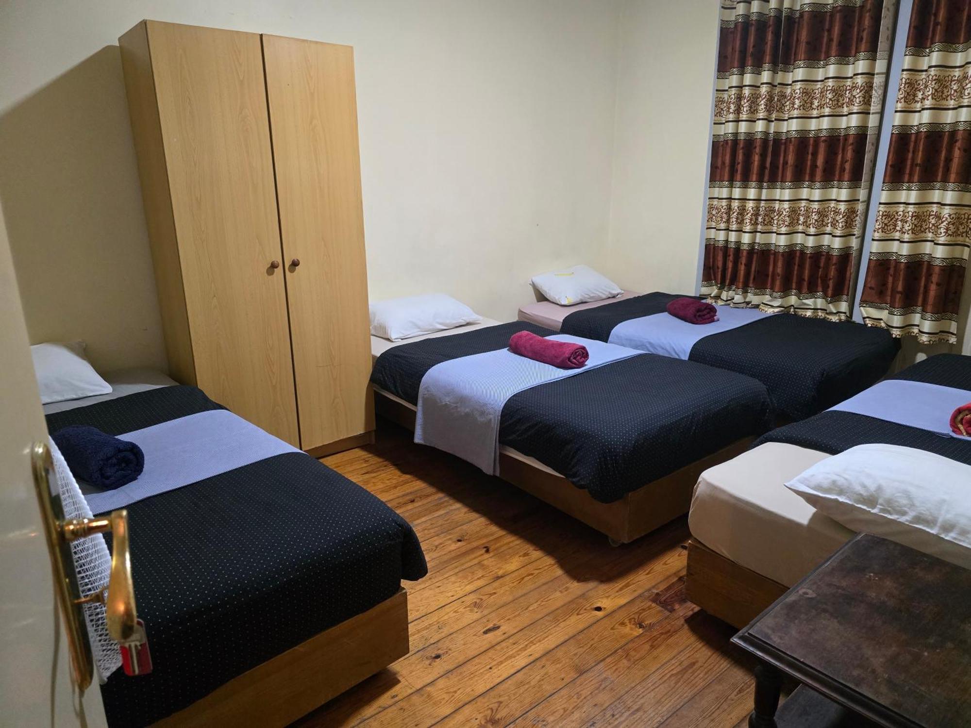 Lisbangla Guest House Lizbona Zewnętrze zdjęcie